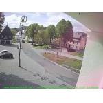 2025-05-05-10-05-Uhr.jpg