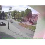 2025-05-05-10-22-Uhr.jpg