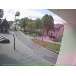 2025-05-05-10-27-Uhr.jpg