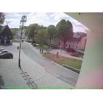 2025-05-05-11-34-Uhr.jpg