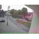 2025-05-05-11-45-Uhr.jpg