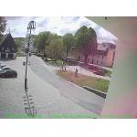 2025-05-05-12-02-Uhr.jpg