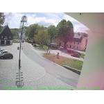 2025-05-05-12-13-Uhr.jpg