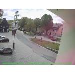 2025-05-05-12-18-Uhr.jpg