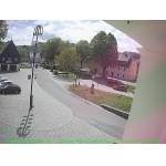 2025-05-05-12-29-Uhr.jpg