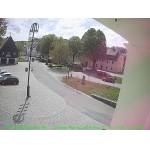 2025-05-05-12-35-Uhr.jpg