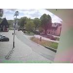 2025-05-05-12-40-Uhr.jpg