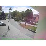 2025-05-05-12-46-Uhr.jpg
