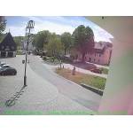 2025-05-05-12-51-Uhr.jpg
