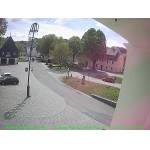 2025-05-05-12-57-Uhr.jpg