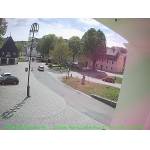 2025-05-05-13-03-Uhr.jpg