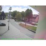 2025-05-05-13-08-Uhr.jpg