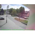 2025-05-05-13-14-Uhr.jpg