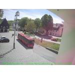 2025-05-05-13-19-Uhr.jpg