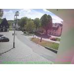 2025-05-05-13-30-Uhr.jpg