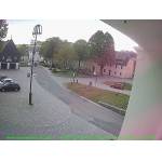 2025-05-05-13-36-Uhr.jpg