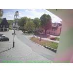 2025-05-05-13-41-Uhr.jpg