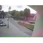 2025-05-05-13-47-Uhr.jpg