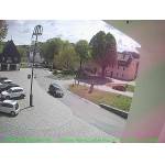 2025-05-05-13-52-Uhr.jpg