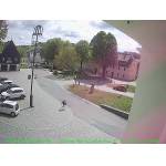 2025-05-05-13-58-Uhr.jpg