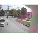 2025-05-05-14-03-Uhr.jpg