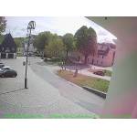 2025-05-05-14-15-Uhr.jpg