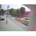2025-05-05-14-26-Uhr.jpg