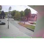 2025-05-05-14-31-Uhr.jpg