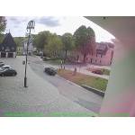 2025-05-05-14-42-Uhr.jpg
