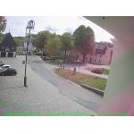 2025-05-05-14-48-Uhr.jpg