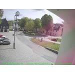 2025-05-05-15-04-Uhr.jpg