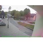 2025-05-05-15-10-Uhr.jpg