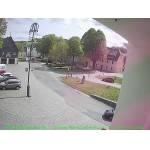 2025-05-05-15-15-Uhr.jpg