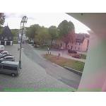 2025-05-05-15-21-Uhr.jpg
