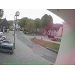2025-05-05-15-37-Uhr.jpg
