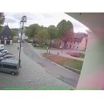 2025-05-05-16-11-Uhr.jpg