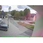 2025-05-05-16-17-Uhr.jpg