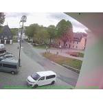 2025-05-05-16-39-Uhr.jpg