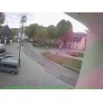 2025-05-05-16-50-Uhr.jpg
