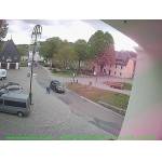 2025-05-05-17-01-Uhr.jpg