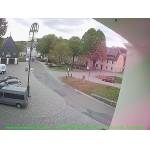 2025-05-05-17-06-Uhr.jpg