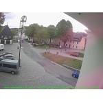 2025-05-05-17-23-Uhr.jpg