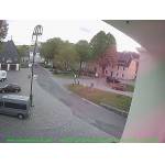 2025-05-05-17-51-Uhr.jpg