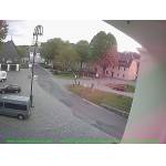 2025-05-05-18-13-Uhr.jpg
