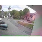 2025-05-05-18-29-Uhr.jpg