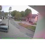 2025-05-05-18-35-Uhr.jpg
