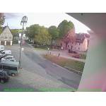2025-05-05-19-03-Uhr.jpg