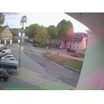 2025-05-05-19-14-Uhr.jpg