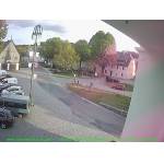 2025-05-05-19-19-Uhr.jpg