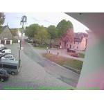 2025-05-05-19-25-Uhr.jpg